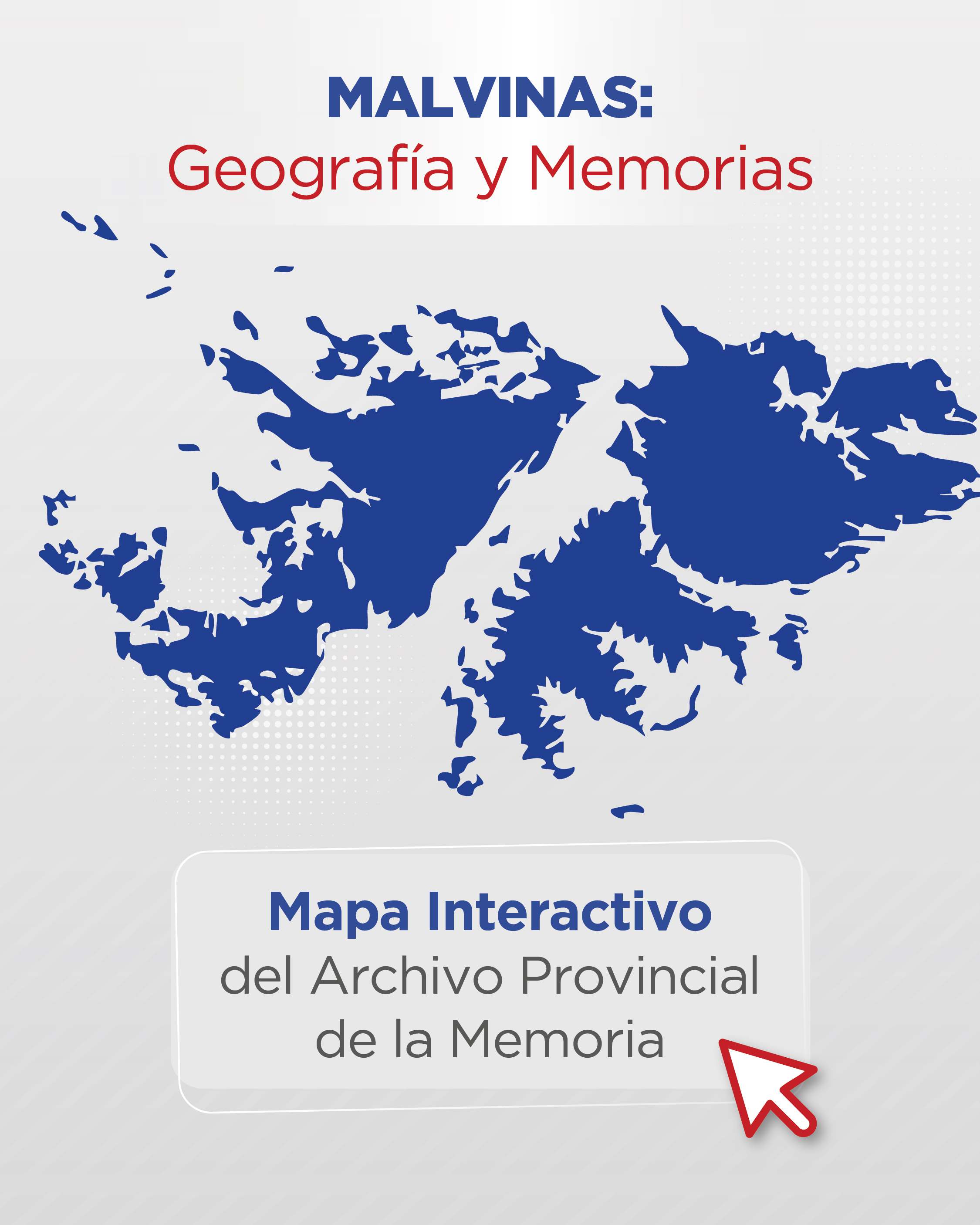 Mapa Interactivo